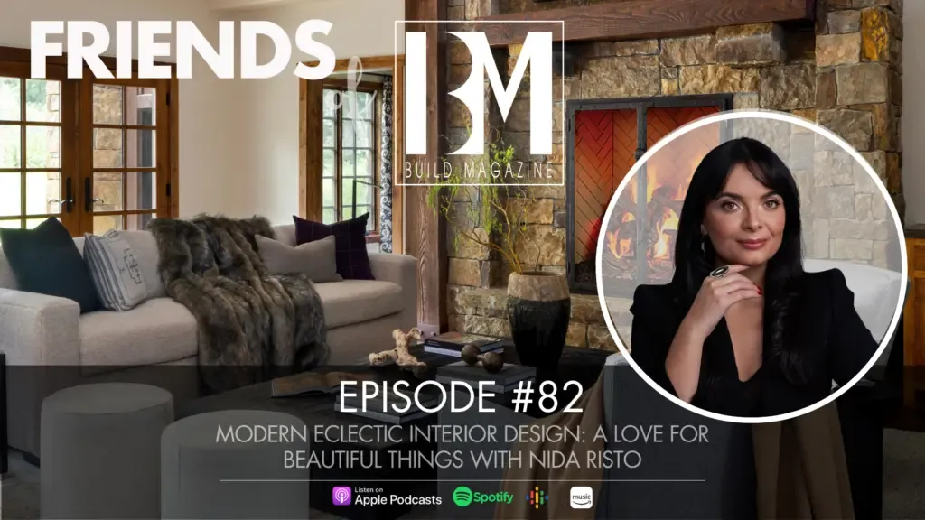 Episode-82-Facebook-1024x576.webp