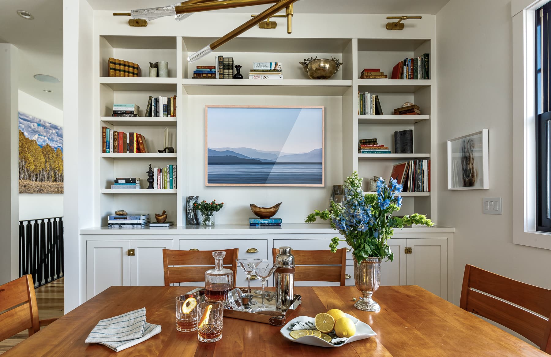 Best of Jackson Hole 2025: Interior Designer