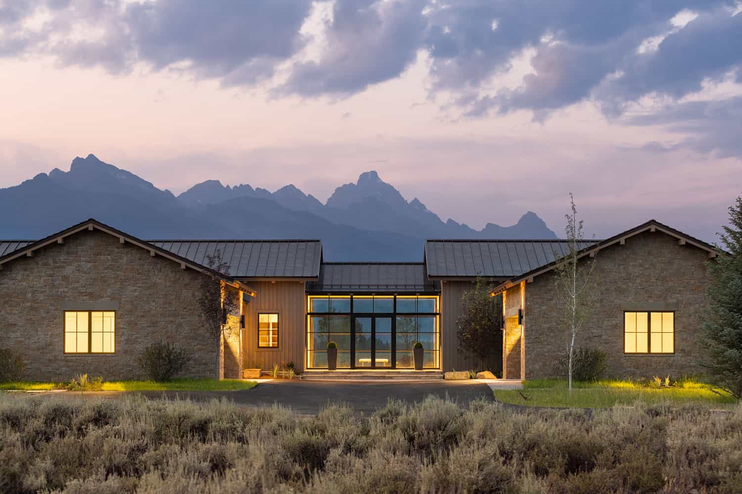 Mountain-Home-Wyoming