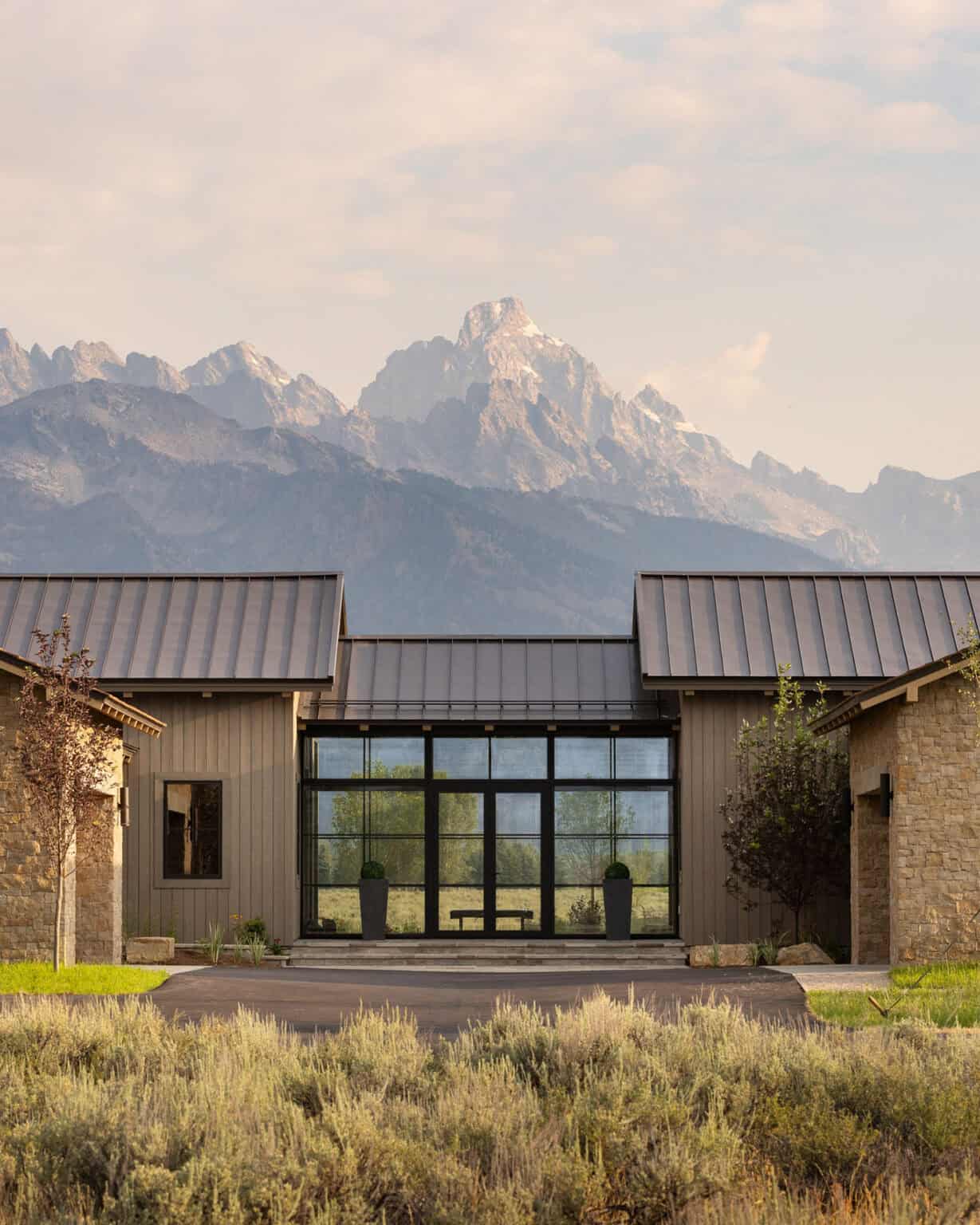Mountain-Home-Wyoming