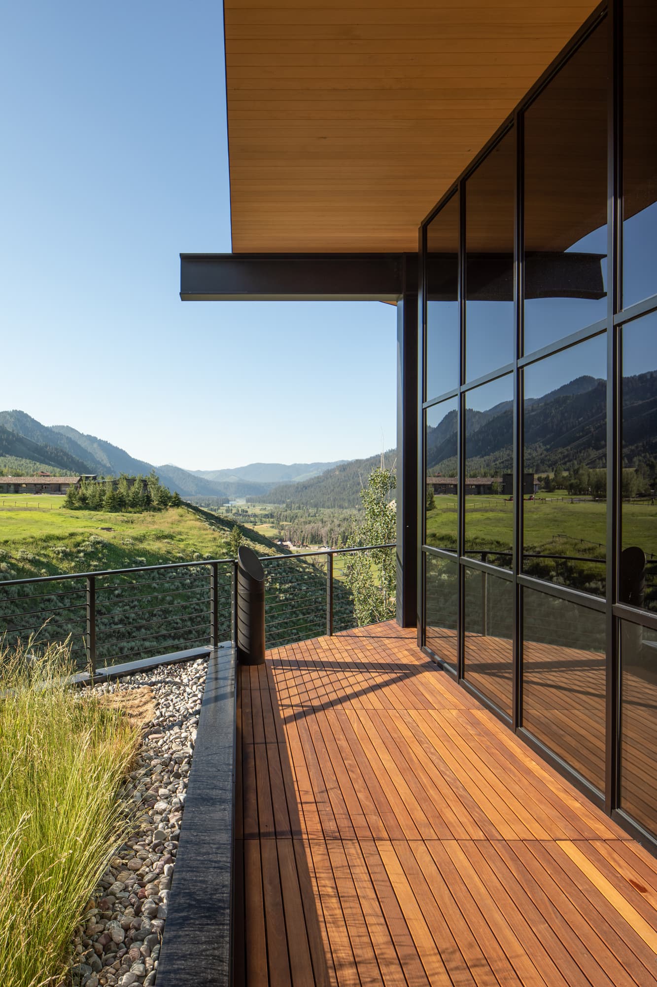 Best of Jackson Hole 2025: Interior Designer