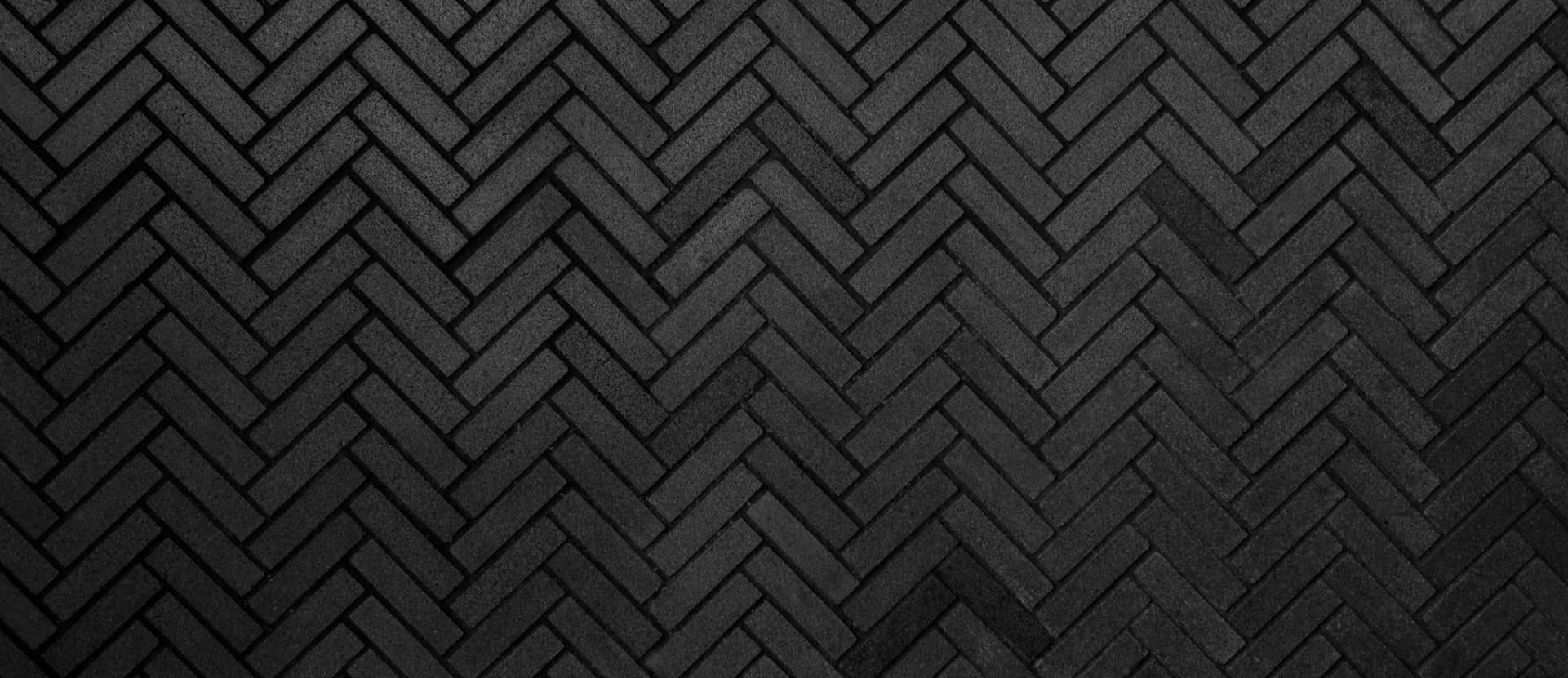 Background pattern